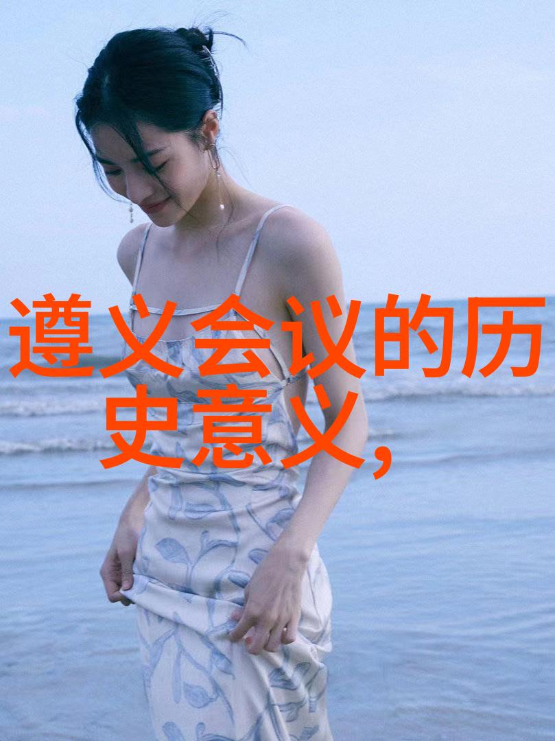 品鉴葡萄酒解锁红金黄的秘密葡萄酒小知识图片专辑