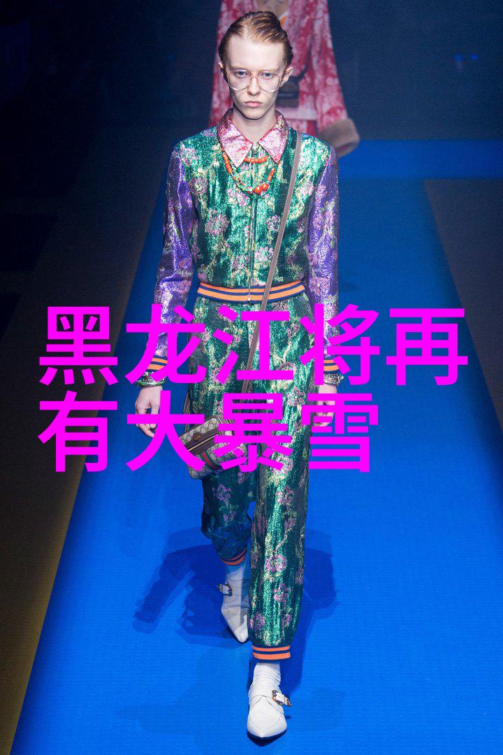 散户在选择ETF时容易犯错缺乏深入研究和比较分析能力