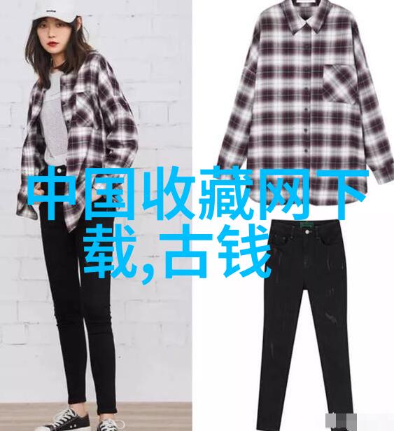都兰产区法国葡萄酒的灵魂中国葡萄酒之旅的启航点