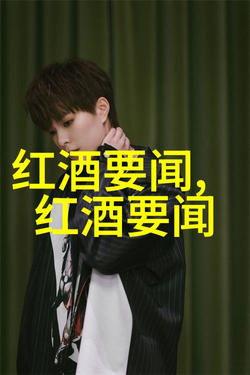 周边游旅行网自驾游我是如何在周末俘获了美丽乡村的自驾奇遇
