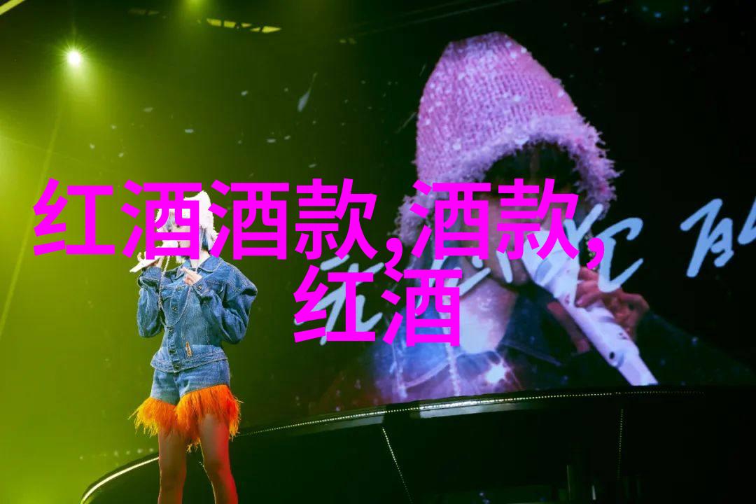 坐在学长上写作业-借力行进学长背后的一份难忘记忆