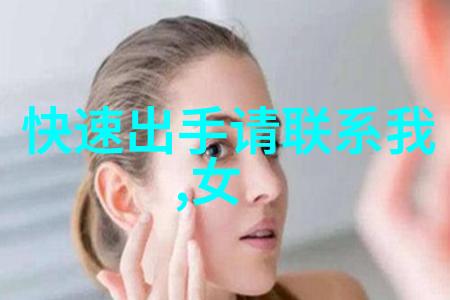 猫200种大全爪尖上的奇迹与智慧的探索