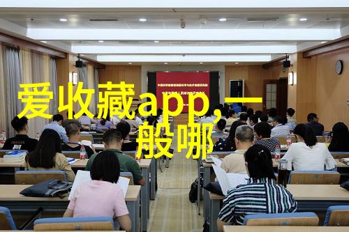 猫有几种品种的BIPOC获奖者在CiderCon 2023中获得了八项奖学金仿佛它们是各自领域的精英