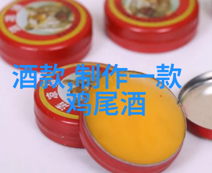 玉米品种比较哪些最适合食用