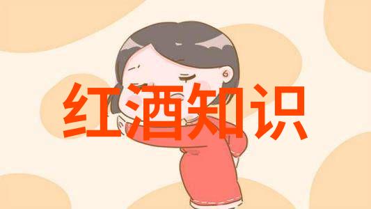 北京周边好玩的景点大全你一定要去看看的那些隐藏在北京周围的小秘密