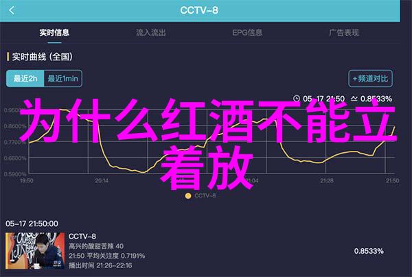 爷爷开小米的包小说我爸爸的神奇故事会