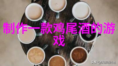 玉米种类概述探索多样性与适应性