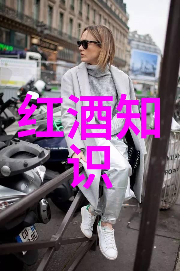 删除不再需要的个性化内容优化设备性能与隐私安全