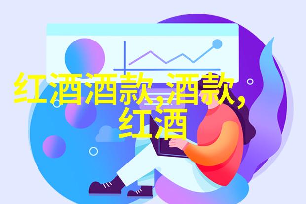 智慧之门哪些问答网站值得信赖