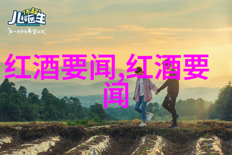 世界上最值钱的收藏品有哪些一探究竟