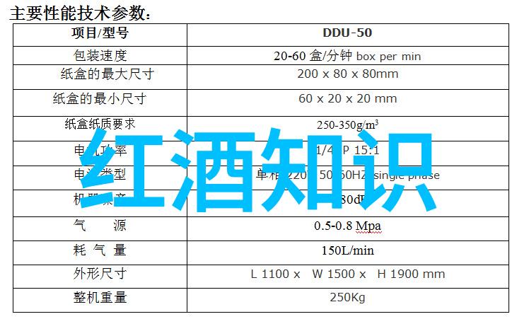 玫瑰庄园豪宅销售热潮9套别墅竞相出手谁是潜在买家
