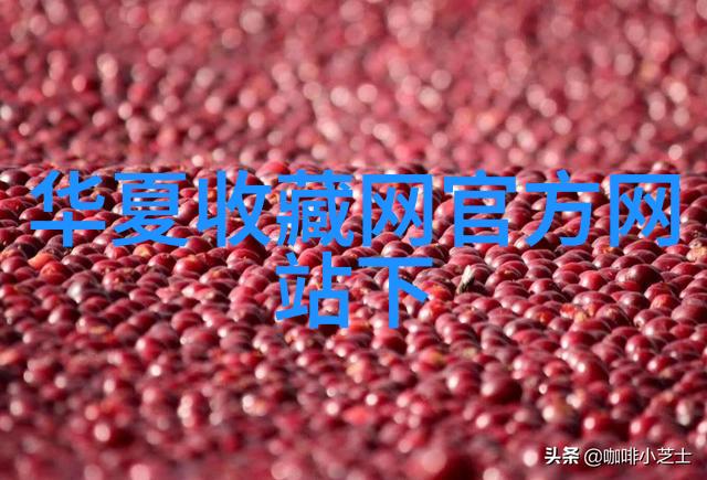 小小画家大师级作品手绘风格的卡通角色头像图片大全
