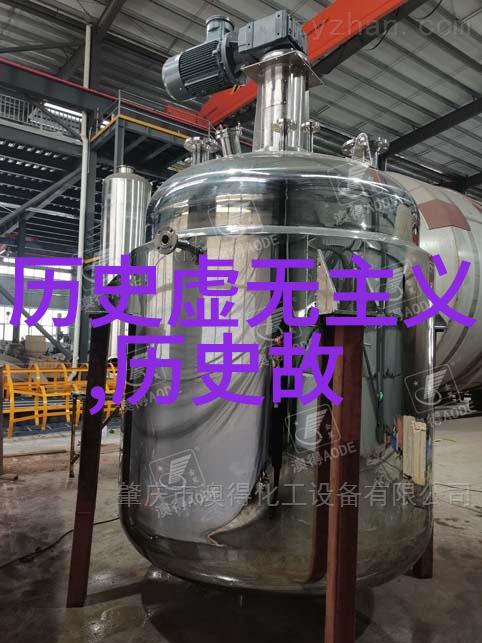 散户ETF投资的隐患信息不对称与风险过高