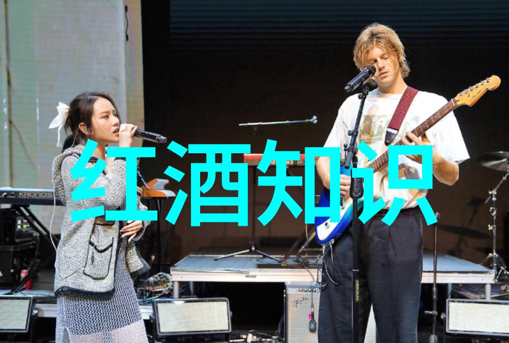 百里南一个替身恋人的故事