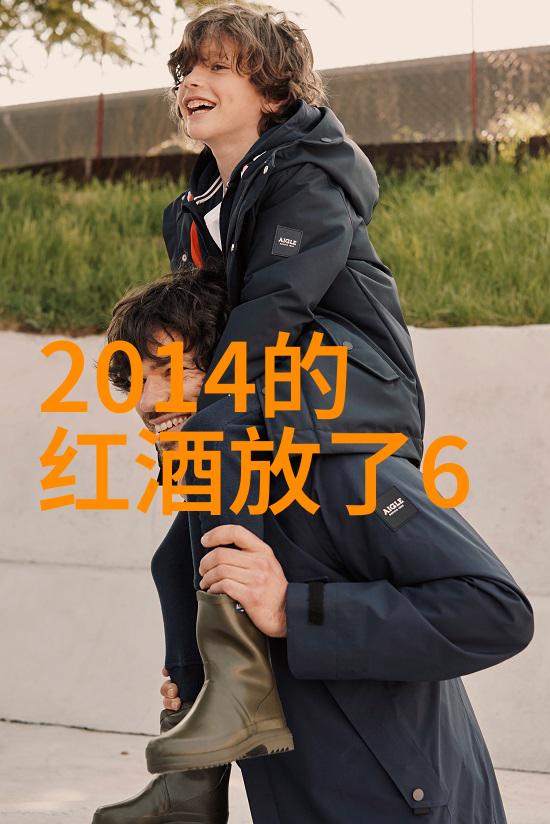 法国最著名的葡萄酒产区哪些地方成为了世界级佳酿的发源地
