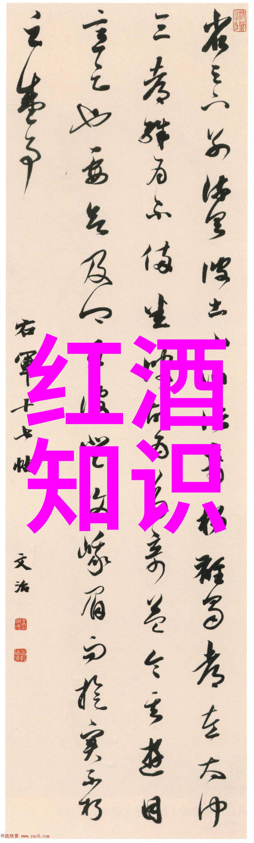 收藏的文雅说法我家里的那些高级词汇都被我珍藏起来了