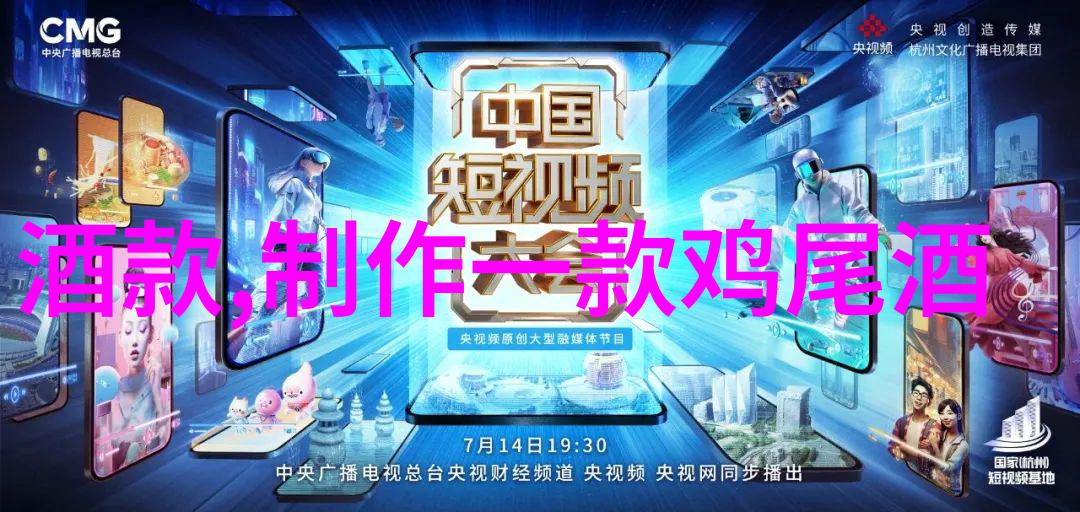 一边下奶一边吃面膜视频讲解我是如何在喂宝宝的间隙给自己做面膜的