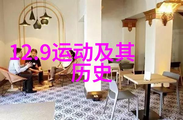 尹卓莉亚猫咪品种鉴定专家