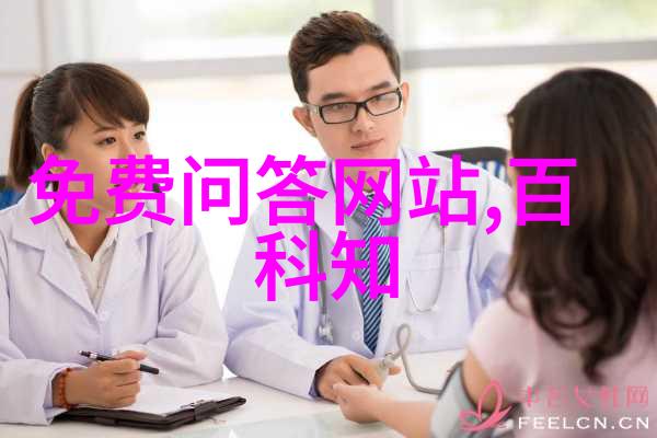 明末风云录屠城与天命