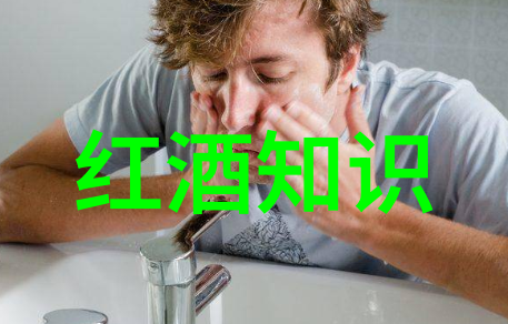 玉米种类精彩展示金黄色甜玉米与红玉系列的对比评析