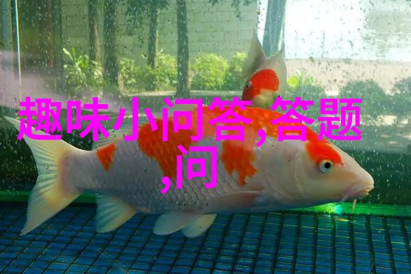 手机百度搜索技巧大揭秘