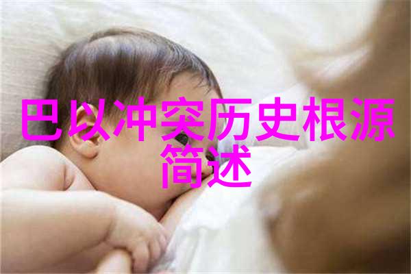 醉心黄酒产区品味古韵与香浓风情