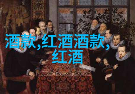 百度搜索引擎知识问答平台的起点探索知无垢门的魅力