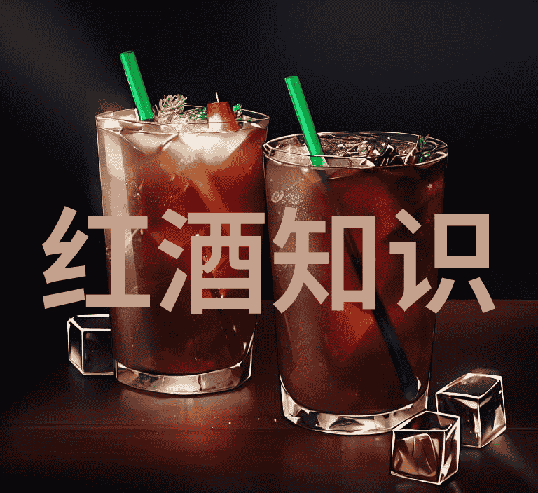 小学问答趣味挑战