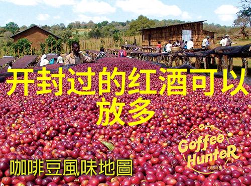 如何判断现在的纸币是不是未来可以升值的收藏品