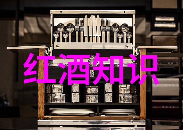 醉笔谈探秘中国传统酒文化书籍