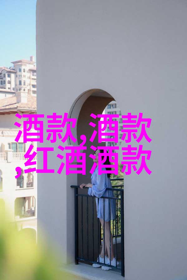 乌镇旅游攻略自由行研究探索水乡古韵与现代魅力融合的旅行体验