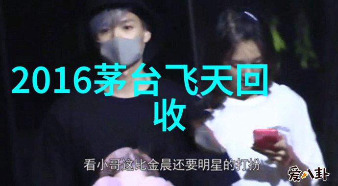 壮烈牺牲的英雄人物中国历史上最著名的十位勇士