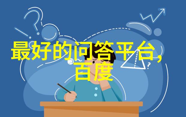 ws网站红酒-品味时尚探索WS网站上的精选红酒世界