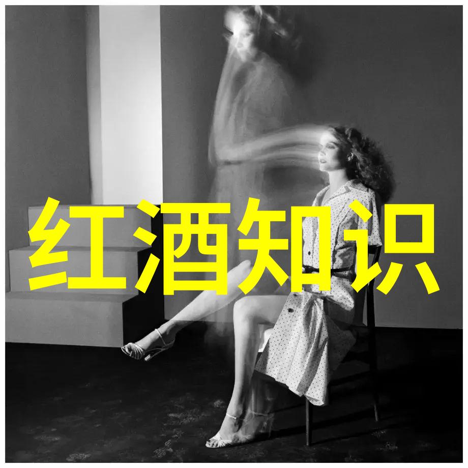 百度知道2021最新版知识的海洋智慧的宝藏