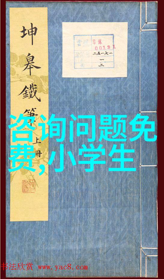 深度解析一张高分辨率人的脸部特征设计
