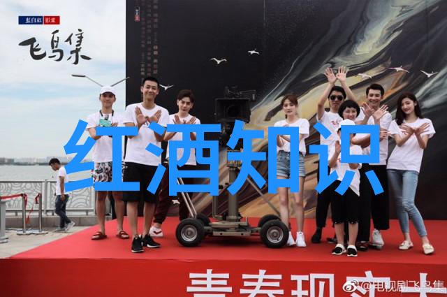 画男生侧脸帅气时尚男孩侧面妆容技巧