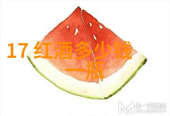乌镇之旅探索古韵与现代的魅力