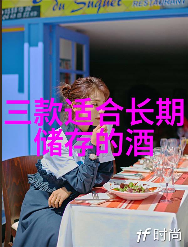 地球饼的秘诀如何制作色泽均匀完美无瑕的地球饼