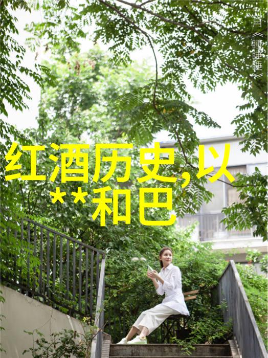 猫品种大全及易发病的长相思3月6日全球最爱的美貌宠物