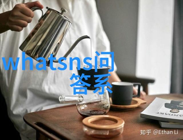 古蔺发布25亿酒类项目