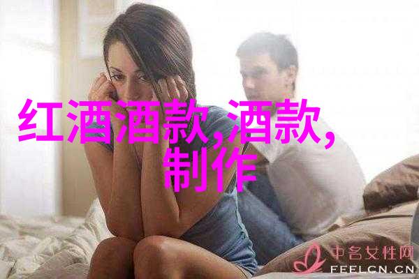 美短猫小巧灵动的宠物新星