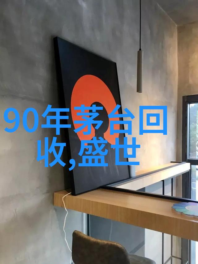 我的第一次-爸爸的包里藏着秘密