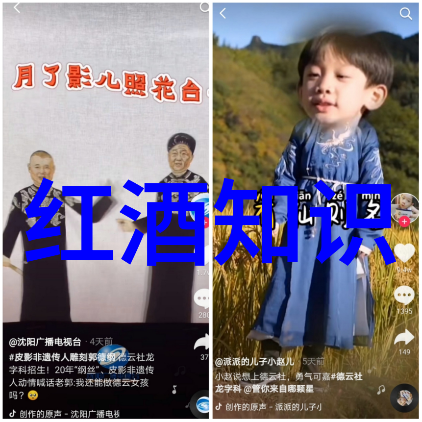 扣仙门揭秘古代修炼之谜