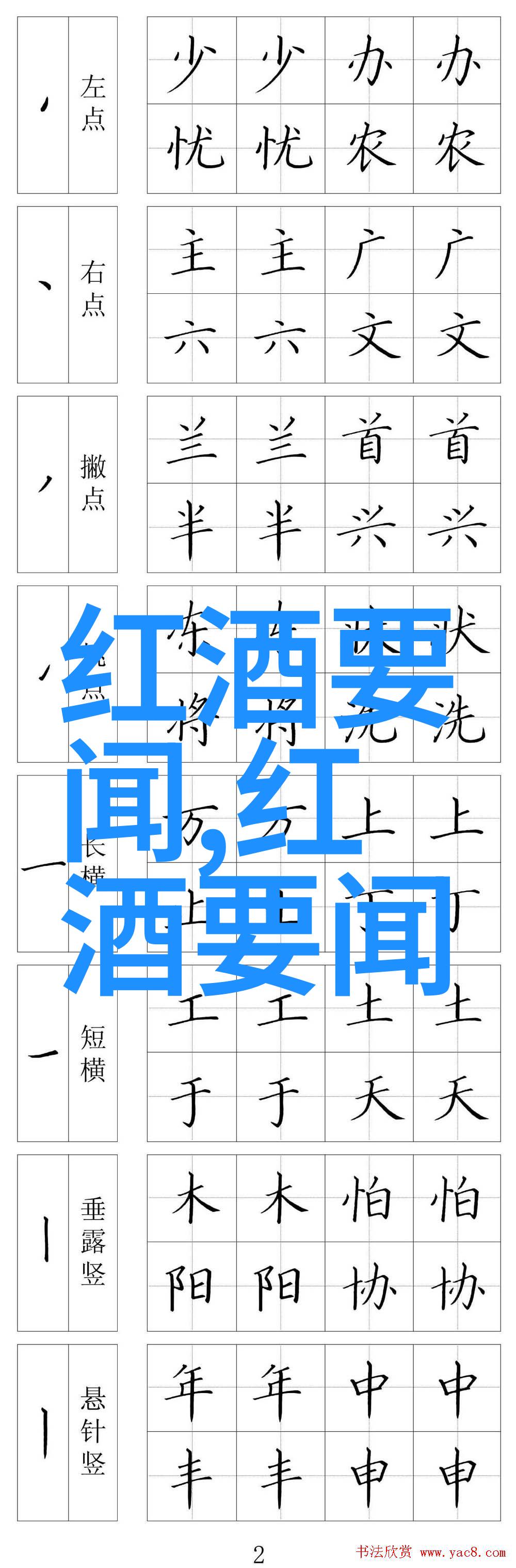 海上绽放的花朵梦想