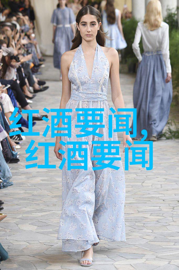 9分10张津瑜的夸克探秘揭开这首歌曲背后的故事