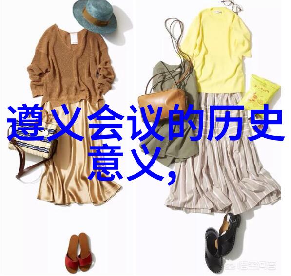 中国体育生GARY的飞翔梦XXNN背后的故事
