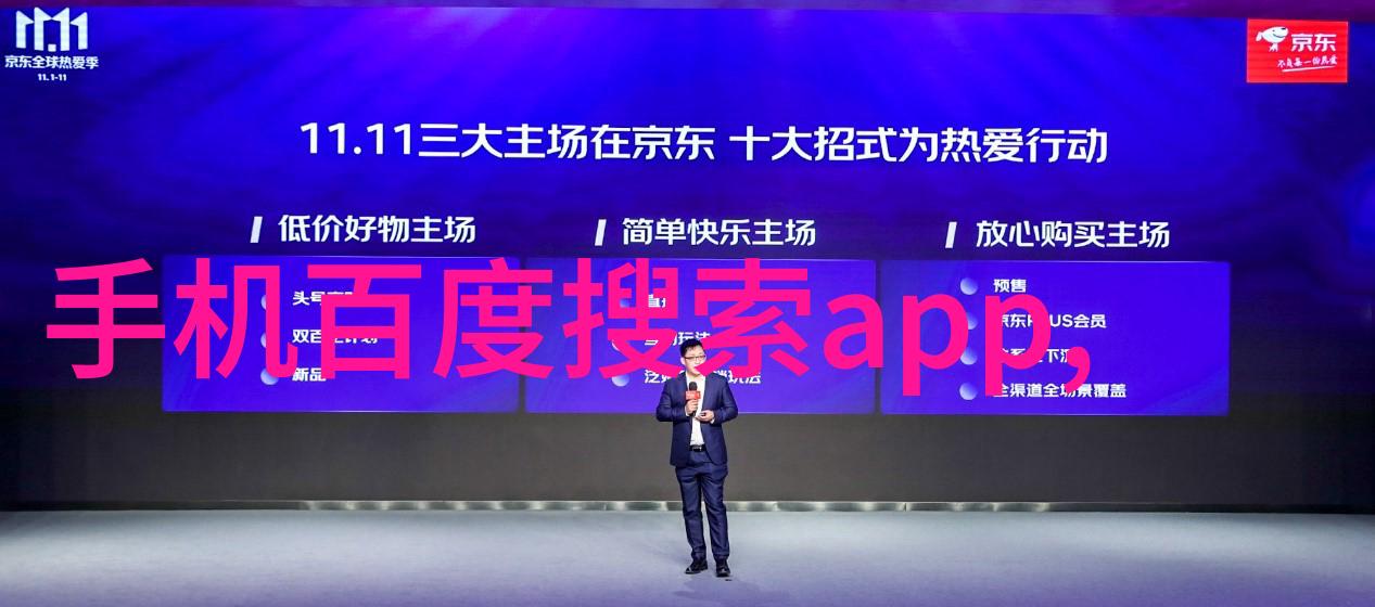 经典电影之夜作为红酒聚会主題有什么吸引力呢