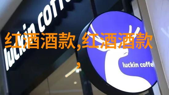 猫的世界从萨索马尔到波斯探秘猫咪的品种大冒险