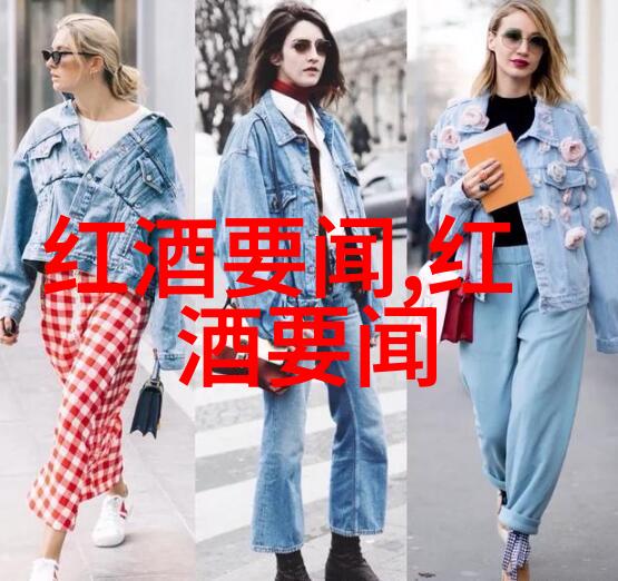 探秘沪外寻找上海周边最具性价比的居住地