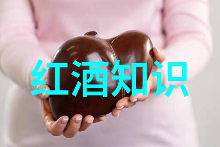 高分辨率人像摄影的挑战与机遇